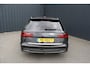 Audi A6 Avant 3.0 TDI Adrenalin Sport - LEDER - CAMERA - NAVIGATIE - TREKHAAK