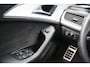 Audi A6 Avant 3.0 TDI Adrenalin Sport - LEDER - CAMERA - NAVIGATIE - TREKHAAK