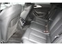 Audi A6 Avant 3.0 TDI Adrenalin Sport - LEDER - CAMERA - NAVIGATIE - TREKHAAK