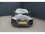 Audi A6 Avant 3.0 TDI Adrenalin Sport - LEDER - CAMERA - NAVIGATIE - TREKHAAK