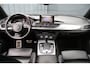 Audi A6 Avant 3.0 TDI Adrenalin Sport - LEDER - CAMERA - NAVIGATIE - TREKHAAK