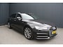 Audi A6 Avant 3.0 TDI Adrenalin Sport - LEDER - CAMERA - NAVIGATIE - TREKHAAK