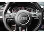 Audi A6 Avant 3.0 TDI Adrenalin Sport - LEDER - CAMERA - NAVIGATIE - TREKHAAK