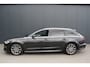 Audi A6 Avant 3.0 TDI Adrenalin Sport - LEDER - CAMERA - NAVIGATIE - TREKHAAK