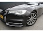 Audi A6 Avant 3.0 TDI Adrenalin Sport - LEDER - CAMERA - NAVIGATIE - TREKHAAK