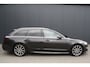 Audi A6 Avant 3.0 TDI Adrenalin Sport - LEDER - CAMERA - NAVIGATIE - TREKHAAK