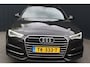 Audi A6 Avant 3.0 TDI Adrenalin Sport - LEDER - CAMERA - NAVIGATIE - TREKHAAK