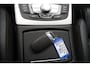 Audi A6 Avant 3.0 TDI Adrenalin Sport - LEDER - CAMERA - NAVIGATIE - TREKHAAK
