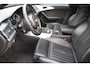 Audi A6 Avant 3.0 TDI Adrenalin Sport - LEDER - CAMERA - NAVIGATIE - TREKHAAK