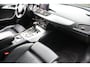 Audi A6 Avant 3.0 TDI Adrenalin Sport - LEDER - CAMERA - NAVIGATIE - TREKHAAK