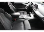 Audi A6 Avant 3.0 TDI Adrenalin Sport - LEDER - CAMERA - NAVIGATIE - TREKHAAK