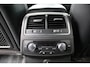 Audi A6 Avant 3.0 TDI Adrenalin Sport - LEDER - CAMERA - NAVIGATIE - TREKHAAK