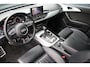Audi A6 Avant 3.0 TDI Adrenalin Sport - LEDER - CAMERA - NAVIGATIE - TREKHAAK
