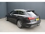 Audi A6 Avant 3.0 TDI Adrenalin Sport - LEDER - CAMERA - NAVIGATIE - TREKHAAK
