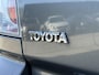 Toyota Verso 1.8 VVT-i Dynamic 7p. Clima|Cruise|Trehaak|PDC|Goed Onderhouden|N.A.P|Nieuwe APK bij Aflevering