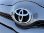 Toyota Verso 1.8 VVT-i Dynamic 7p. Clima|Cruise|Trehaak|PDC|Goed Onderhouden|N.A.P|Nieuwe APK bij Aflevering