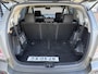 Toyota Verso 1.8 VVT-i Dynamic 7p. Clima|Cruise|Trehaak|PDC|Goed Onderhouden|N.A.P|Nieuwe APK bij Aflevering