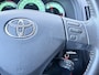 Toyota Verso 1.8 VVT-i Dynamic 7p. Clima|Cruise|Trehaak|PDC|Goed Onderhouden|N.A.P|Nieuwe APK bij Aflevering