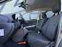 Toyota Verso 1.8 VVT-i Dynamic 7p. Clima|Cruise|Trehaak|PDC|Goed Onderhouden|N.A.P|Nieuwe APK bij Aflevering
