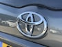 Toyota Verso 1.8 VVT-i Dynamic 7p. Clima|Cruise|Trehaak|PDC|Goed Onderhouden|N.A.P|Nieuwe APK bij Aflevering