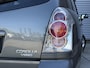 Toyota Verso 1.8 VVT-i Dynamic 7p. Clima|Cruise|Trehaak|PDC|Goed Onderhouden|N.A.P|Nieuwe APK bij Aflevering