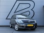 Toyota Verso 1.8 VVT-i Dynamic 7p. Clima|Cruise|Trehaak|PDC|Goed Onderhouden|N.A.P|Nieuwe APK bij Aflevering