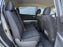 Toyota Verso 1.8 VVT-i Dynamic 7p. Clima|Cruise|Trehaak|PDC|Goed Onderhouden|N.A.P|Nieuwe APK bij Aflevering