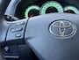Toyota Verso 1.8 VVT-i Dynamic 7p. Clima|Cruise|Trehaak|PDC|Goed Onderhouden|N.A.P|Nieuwe APK bij Aflevering