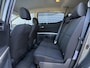 Toyota Verso 1.8 VVT-i Dynamic 7p. Clima|Cruise|Trehaak|PDC|Goed Onderhouden|N.A.P|Nieuwe APK bij Aflevering