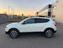 Nissan Qashqai 1.6 360