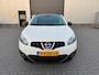 Nissan Qashqai 1.6 360