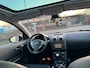 Nissan Qashqai 1.6 360
