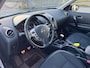 Nissan Qashqai 1.6 360