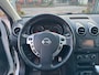 Nissan Qashqai 1.6 360