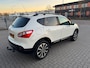 Nissan Qashqai 1.6 360