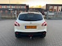 Nissan Qashqai 1.6 360