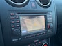 Nissan Qashqai 1.6 360