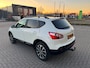 Nissan Qashqai 1.6 360