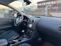 Nissan Qashqai 1.6 360