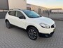 Nissan Qashqai 1.6 360