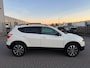Nissan Qashqai 1.6 360