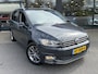 Volkswagen Touran 1.2 TSI Highline 7p