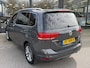 Volkswagen Touran 1.2 TSI Highline 7p
