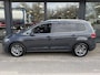 Volkswagen Touran 1.2 TSI Highline 7p