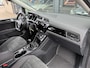 Volkswagen Touran 1.2 TSI Highline 7p