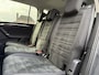 Volkswagen Touran 1.2 TSI Highline 7p