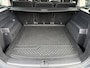 Volkswagen Touran 1.2 TSI Highline 7p