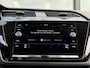 Volkswagen Touran 1.2 TSI Highline 7p