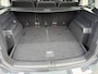 Volkswagen Touran 1.2 TSI Highline 7p