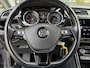 Volkswagen Touran 1.2 TSI Highline 7p